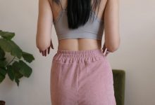 [ROSI写真]2024.10.18 NO.4701[57+1P／118MB]-套图岛