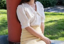 [尤蜜丝]穿搭写真 NO.121[79P／694MB]-套图岛