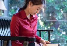 [尤蜜丝]穿搭写真 NO.122[63P／731MB]-套图岛