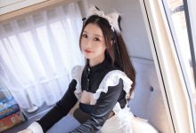 [XiuRen秀人网] 2024.10.30 No.9369 杏子Yada [79+1P]-套图岛