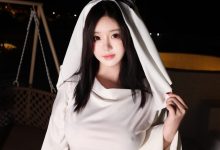 [XiuRen秀人网] 2024.10.31 No.9376 小薯条nienie [81+1P]-套图岛