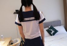 [ROSI写真]2024.10.20 NO.4703[69+1P／112MB]-套图岛