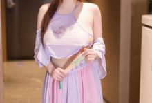 小肉肉《贵妃古装》原版写真 [83P-516MB]-套图岛