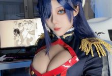 九言 东风舞希 [50P+1V-299MB]-套图岛