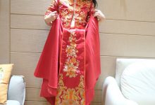 [ROSI口罩系列]2024.10.27 NO.3059[52+1P／117MB]-套图岛