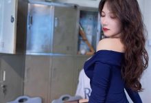 可可西yyy – 微密圈系列 校园课堂老师太性感[29P+8V-189MB]-套图岛