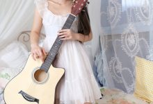 [觅芙少女]NO.265 菜菜-秋天的第一套写真[125P+1V／5.35GB]-套图岛