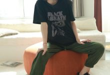 凡夫摄影 NO.0001 - 子轩板鞋船袜裸足[297P+1V／4.75GB]-套图岛