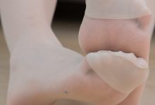 物恋传媒 No.2093 美兔-微风吹拂 [150P1V-4.38GB]-套图岛