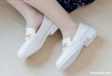 物恋传媒 No.2113 美兔-一场梦 [152P1V-4.51GB]-套图岛