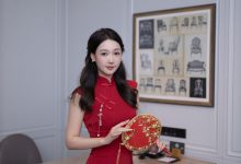 [XiuRen秀人网] 2024.11.18 No.9463 唐安琪 [81+1P]-套图岛