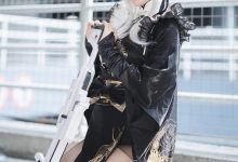 切切celia-Nikke-布兰儿浴衣[17P-260MB]-套图岛