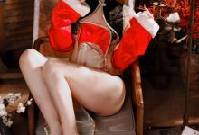 是三不是世w-小老虎[101P-1.49G]-套图岛