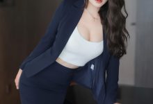 [XiuRen秀人网] 2024.11.22 No.9486 桃妖夭 [72+1P]-套图岛