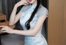 [XiuRen秀人网] 2024.11.22 No.9487 林星阑 [82+1P]-套图岛