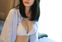 ちーまき ちーまじっく ｖｏｌ．２ ＦＲＩＤＡＹデジタル写真集-套图岛