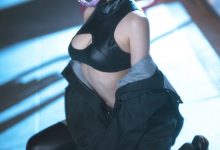 Seya狮砸-彻夜之歌-七草荠[7P-87MB]-套图岛