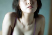 【デジタル限定 週プレ PHOTO BOOK】忍野さら写真集「光は今、どこにある。」-套图岛