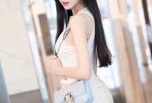 [XiuRen秀人网] 2024.11.29 No.9528 林星阑 [84+1P]-套图岛