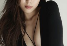 北向珠夕 デジタル写真集 Beginning vol.2-套图岛