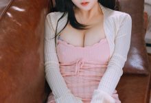 日奈娇 –  钢琴老师[180P-5V-2.08G]-套图岛