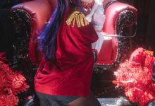 Kitaro_绮太郎 –  魔都精兵的奴隶 山城恋[37P-322.3M]-套图岛