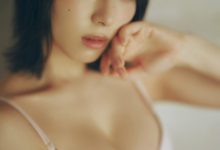 【デジタル限定】相楽伊織写真集 Gテレデジタル!-套图岛