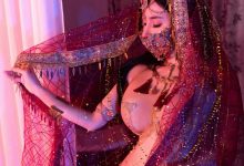 [XiuRen秀人网] 2024.12.12 No.9585 不吃冰淇淋 [89+1P]-套图岛