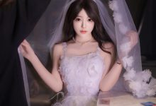 [XiuRen秀人网] 2024.12.13 No.9601 桃妖夭 [77+1P]-套图岛