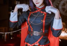 兔胖胖min-山城恋[40P-627MB]-套图岛