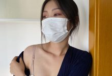 ISS尤好物 极品学生妹，美晗 内部私定，[126P-852MB]-套图岛