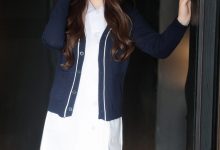 蛋蛋宝《护士》原版写真 [80P-484MB]-套图岛