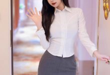 [XiuRen秀人网] 2024.12.20 No.9631 绮里嘉ula [97+1P]-套图岛