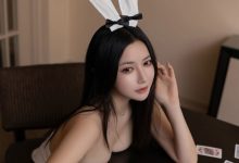 [XiuRen秀人网] 2024.12.20 No.9635 鱼子酱Fish [80+1P]-套图岛