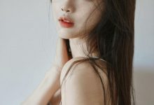 s0on_ho Video pic [492P+62V-330M]-套图岛