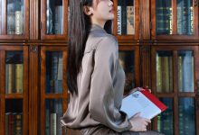 [绅士摄影] 2023.05.20 No.291  慧慧[44P-301MB]-套图岛