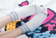 物恋传媒 No.2141 嘉木-笑容的力量 [173P1V-5.73GB]-套图岛