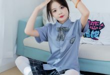 物恋传媒 No.2149 小芙-午后的静谧 [150P1V-4.02GB]-套图岛