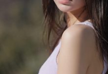 川津明日香 - relight vol.1-套图岛