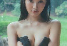 兒玉遥　はるっぴ、愛され美ボディ。-套图岛