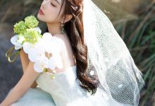 [XiuRen秀人网] 2025.01.07 No.9722 杨晨晨Yome [83+1P]-套图岛