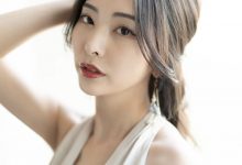 Makoto Minami 南真琴 - Lemonade-套图岛