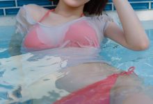 いけちゃん　ウワサのＹｏｕＴｕｂｅｒを独り占めッ！-套图岛