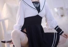 疯猫ss-得体社2B同人[53P-716MB]-套图岛