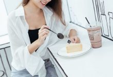 薇薇 - 2D cafe [111P-278MB]-套图岛