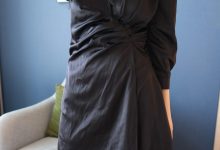 [ROSI写真]2024.12.18 NO.4762[85+1P／146MB]-套图岛