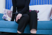 物恋传媒 NO.2164 川川-记忆里的她[151P-1V-5.68G]-套图岛