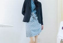 物恋传媒 No.2172 茯苓-未尽的故事 [150P1V-3.80GB]-套图岛