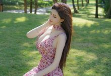 [XiuRen秀人网] 2025.01.10 No.9736 Carol周妍希X [75+1P]-套图岛