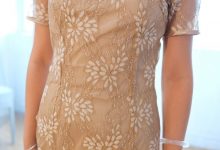 [ROSI写真]2024.12.20 NO.4764[72+1P／144MB]-套图岛